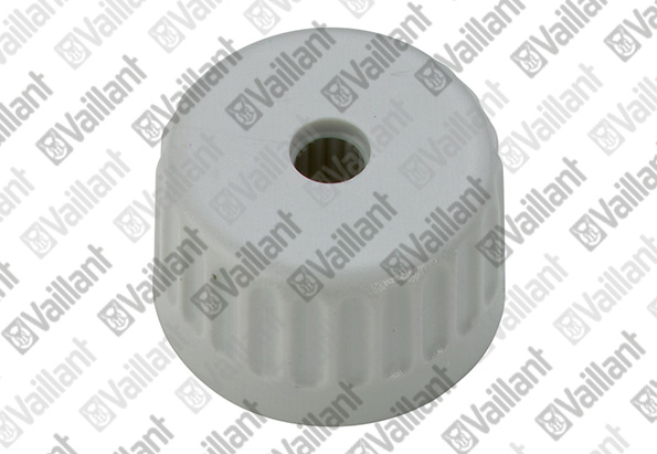 VAILLANT  143981