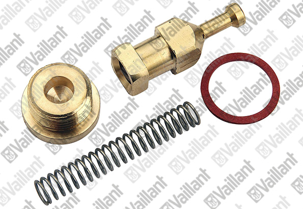 VAILLANT  144016