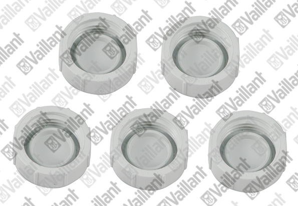 VAILLANT  147392