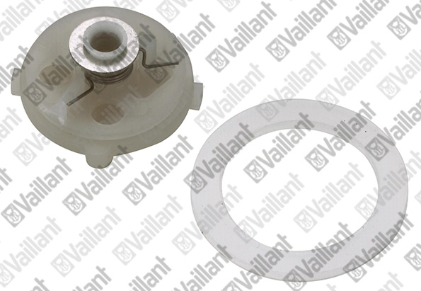 VAILLANT  149505