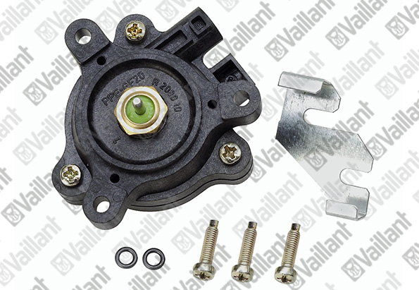 VAILLANT  151017
