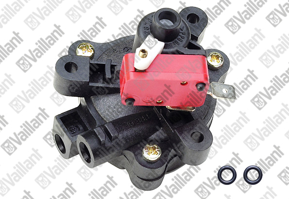 VAILLANT  151041