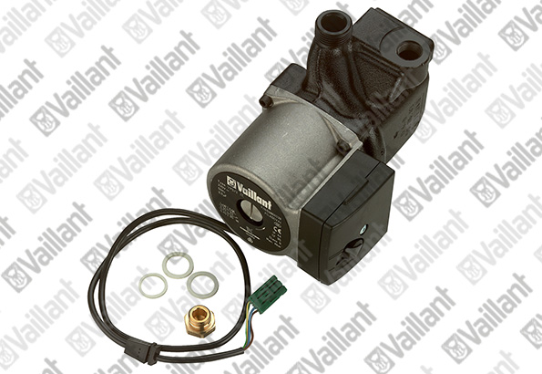 VAILLANT  160969