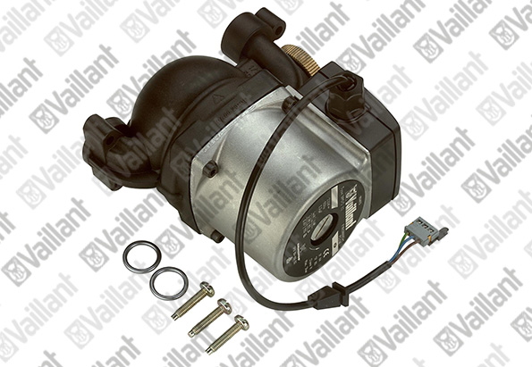 VAILLANT  160977