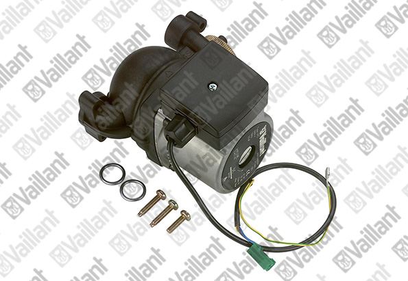 VAILLANT  161111