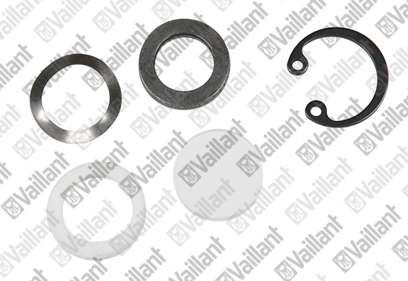 VAILLANT  161245