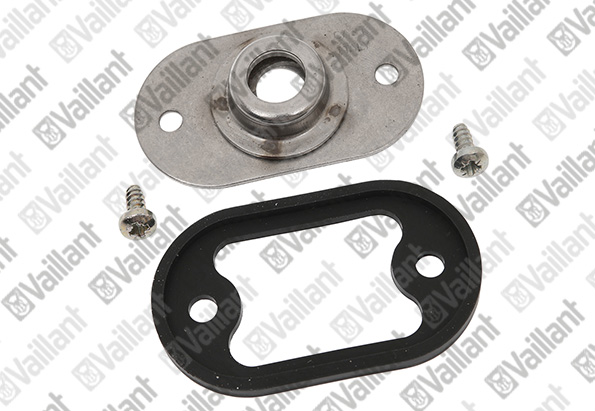 VAILLANT  161271