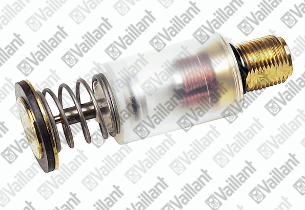 VAILLANT  170255