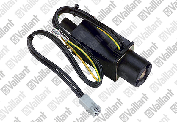 VAILLANT  170365
