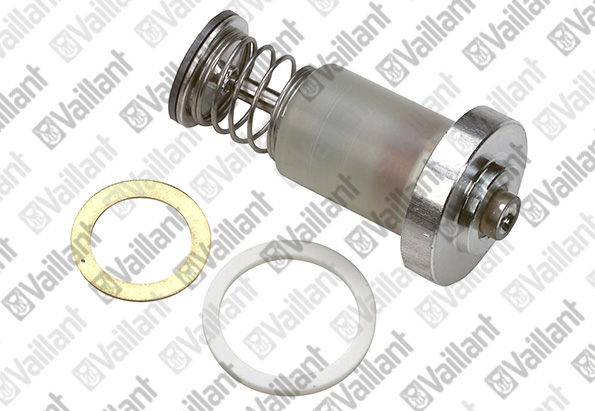 VAILLANT  170383