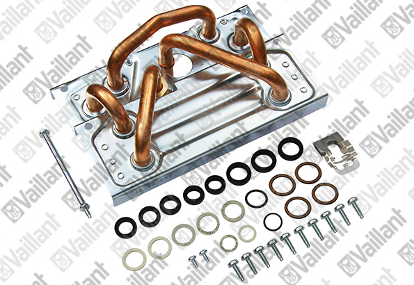 VAILLANT  178965