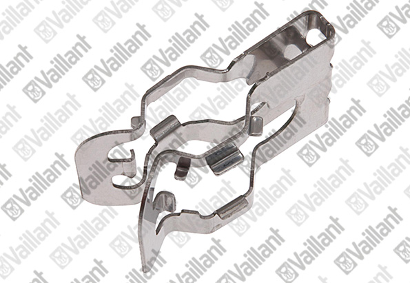 VAILLANT  178966