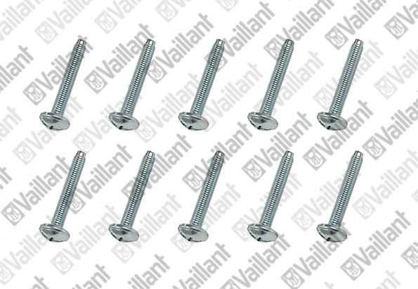 VAILLANT  178968