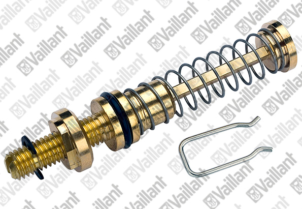 VAILLANT  178980