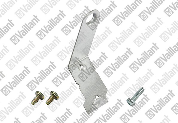 VAILLANT  178984