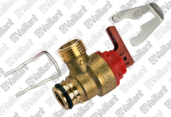 VAILLANT  178985