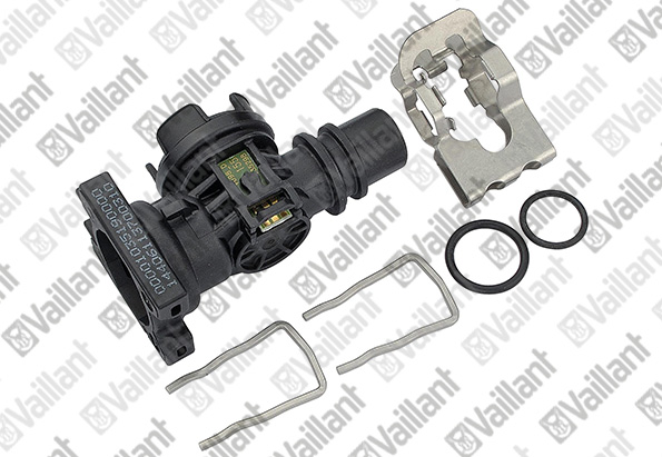 VAILLANT  178988