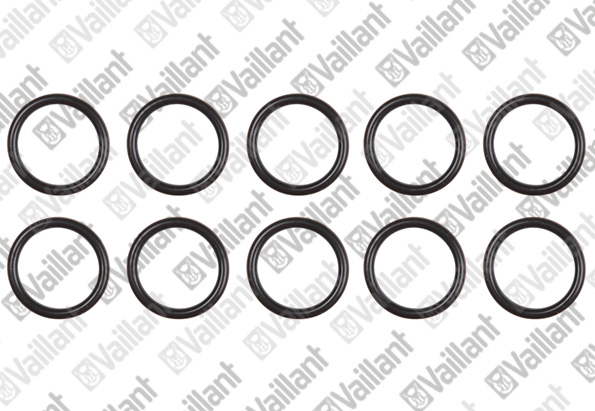 VAILLANT  178991
