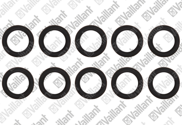 VAILLANT  178993