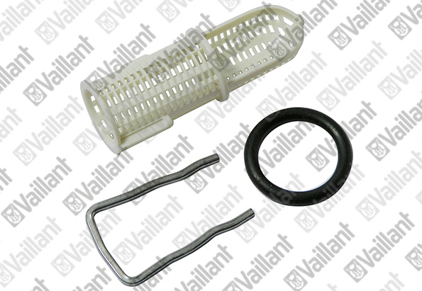 VAILLANT  179030