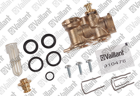 VAILLANT  179031