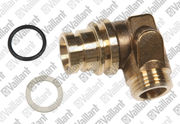 VAILLANT  179032