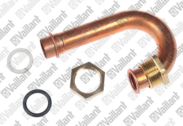 VAILLANT  179033