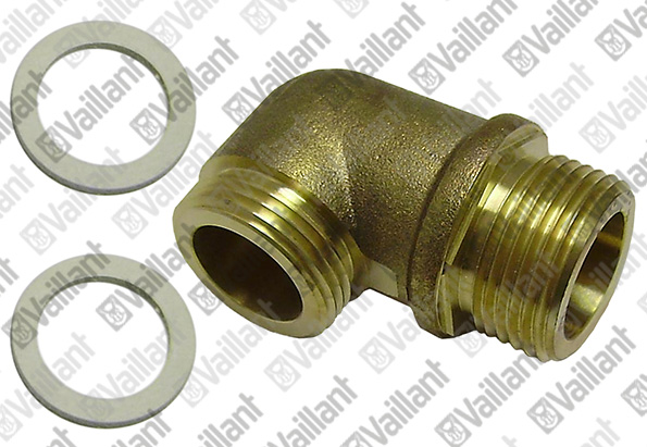 VAILLANT  179035