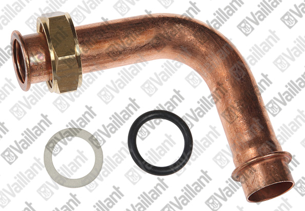 VAILLANT  179036