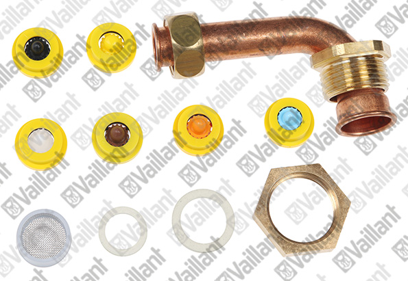 VAILLANT  179037