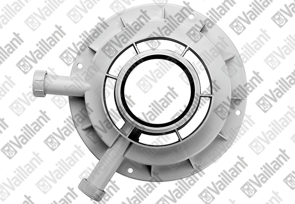 VAILLANT  180932