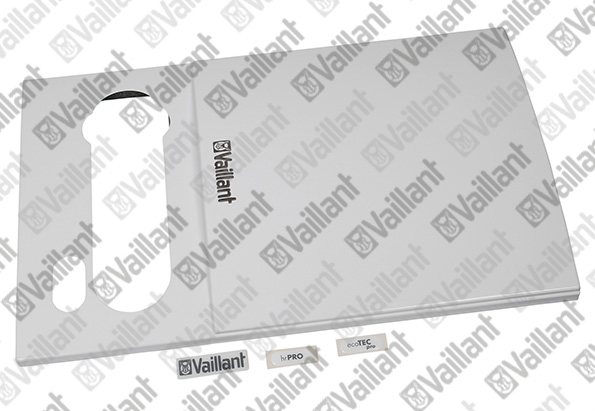 VAILLANT  180934