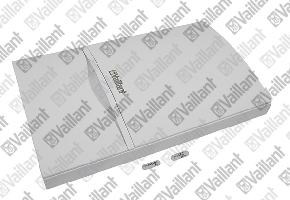 VAILLANT  180936