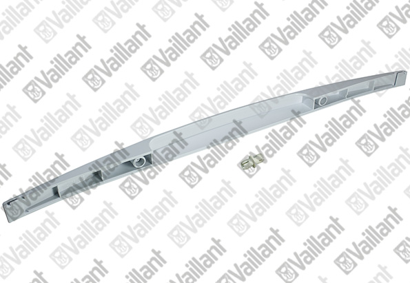VAILLANT  180942