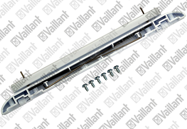 VAILLANT  180944