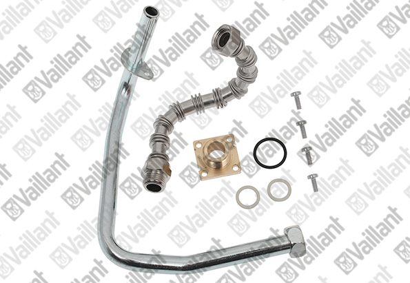 VAILLANT  180945