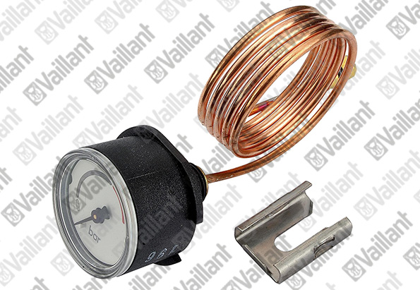 VAILLANT  180982
