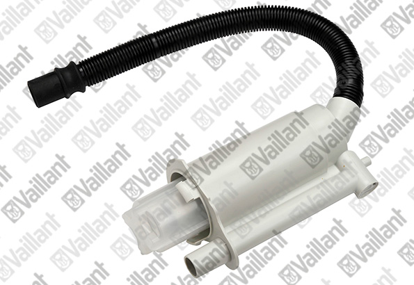 VAILLANT  180984