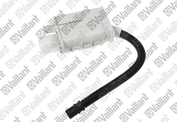 VAILLANT  180985