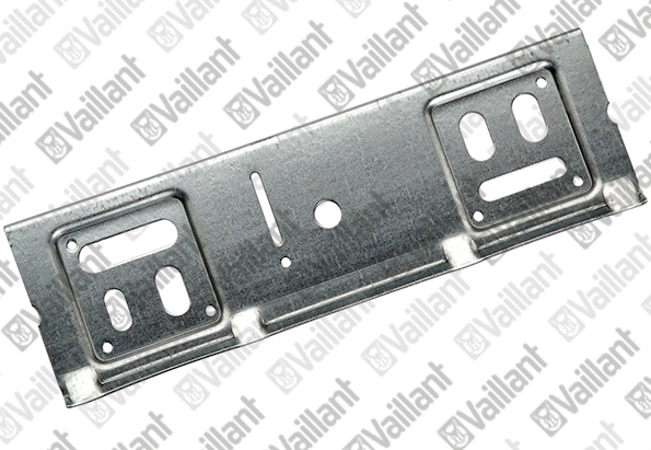 VAILLANT  180987