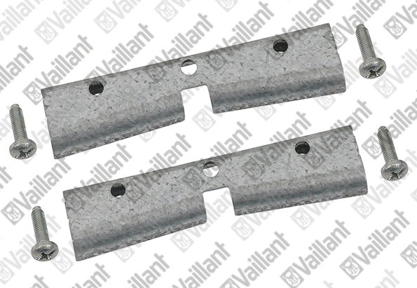 VAILLANT  180989