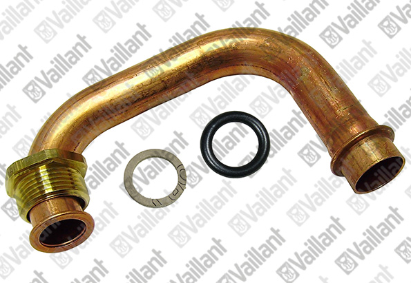 VAILLANT  180999