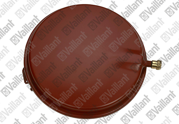 VAILLANT  181045