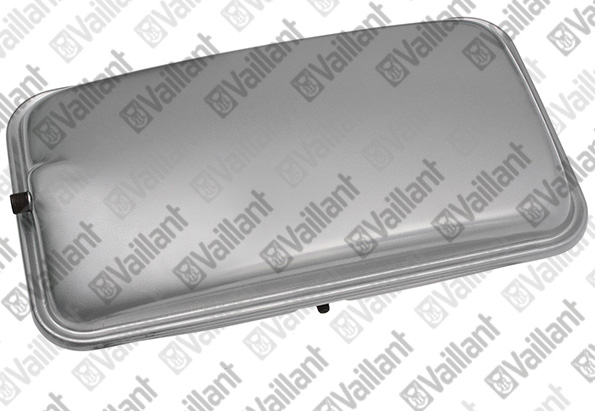 VAILLANT  181051