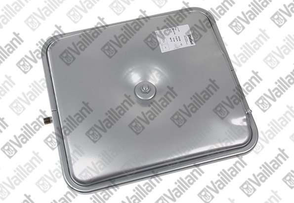 VAILLANT  181057