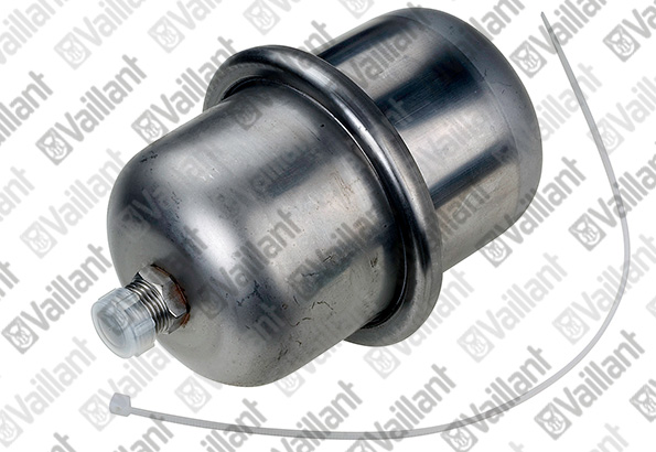 VAILLANT  181081