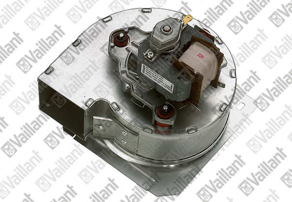VAILLANT  190162