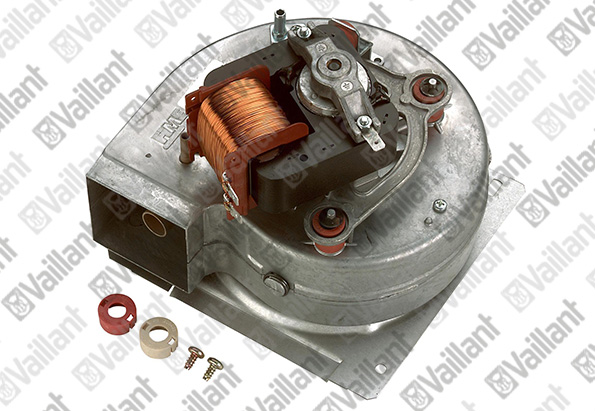 VAILLANT  190215
