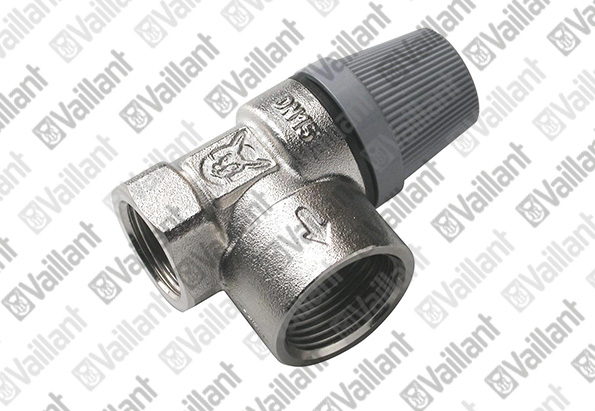 VAILLANT  190721
