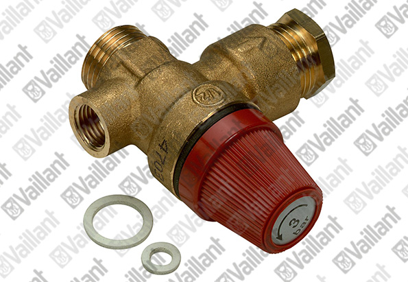 VAILLANT  190728
